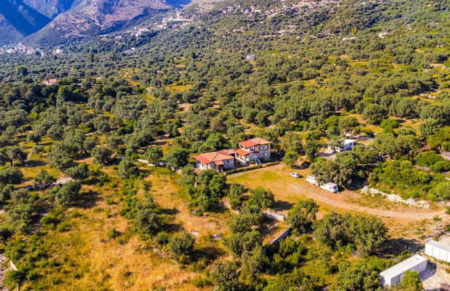 Siar The Large Villa - Foto 61