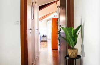 Luminoso loft vicino Stazione Centrale e Porta Venezia - Foto 5