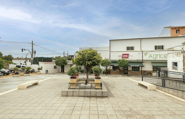 La Casita De San Enrique - Foto 27