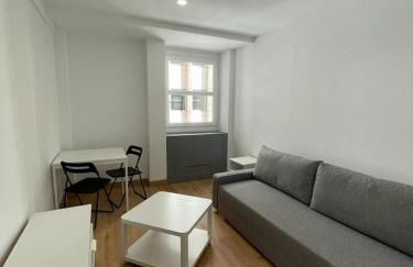 MiniEstudios Plaza de España - Photo 9