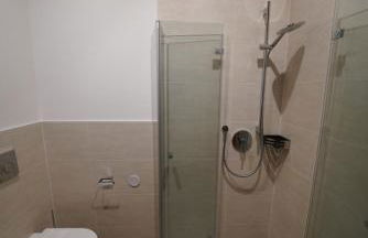 NEUE Ferienwohnungen auf dem Gebreitnerhof, Urlaub auf dem Bauernhof - Photo 53