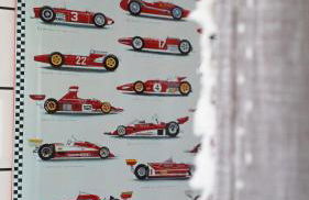 Greenhell Farmhouse - Foto 27