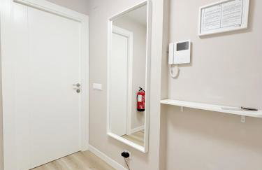 Apartamentos Gestion de Alojamientos - Foto 33