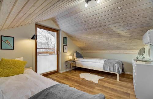 Przy Cegielni - Foto 3