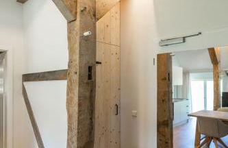 Reethus 22 Loft 2 - Foto 15