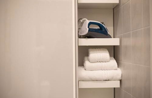 HELLO CHIAIA NAPOLI by Progecta srl - Photo 23