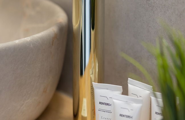 Home Factory Estate Kotsisa by Renters - Foto 43