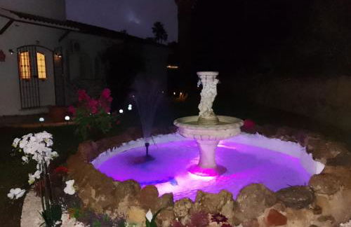 Villa Tranquilla - Photo 60