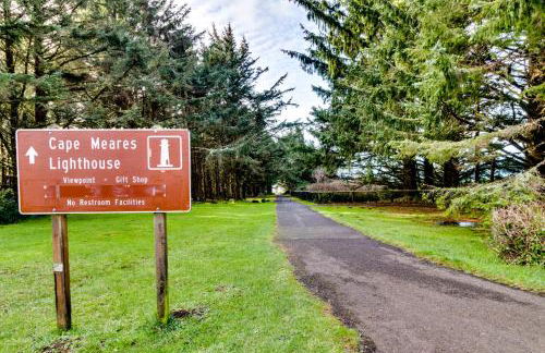 Villa VilleKulla on the Oceanfront - Foto 27