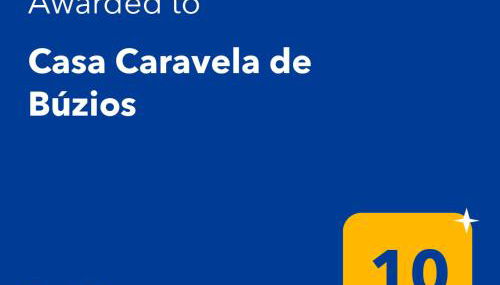 Casa Caravela de Búzios - Foto 2