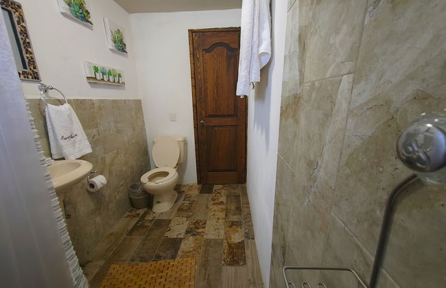 La Fortuna Hospedaje by Rotamundos - Foto 23