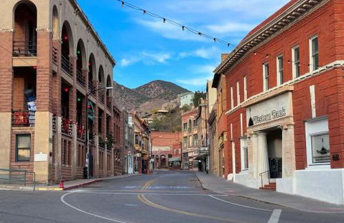 The Signature room with 2 King Beds - Foto 6