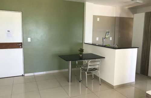 Studio Everest Flats - Foto 79