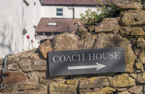 Nolton Coach House - Foto 18