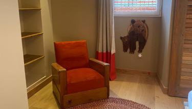 Jasmine joli chapeau A la montagne - Foto 2