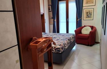 CasaF - Appartamento con parcheggio privato - Foto 43