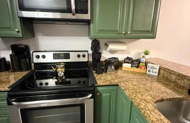 Central Hub - Foto 28