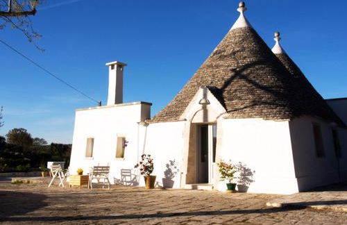 I Giardini di Pomona - Foto 8