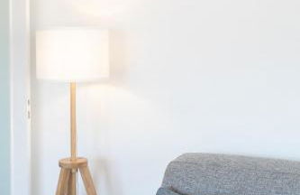 Vue Mer, Terrasse & Garage Privé, Lumineux Appartement à 2 min de la plage - Foto 31