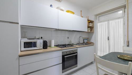 Porto Vecchio Apartment by Wonderful Italy - Foto 5