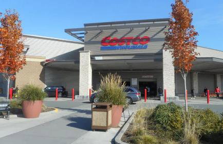 Brier 5BR Retreat w Pool Table Deck Central AC - Foto 54