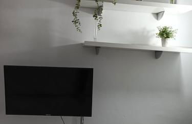 APARTAMENTO ALASKA CENTRO ROSaLEDA - Foto 10