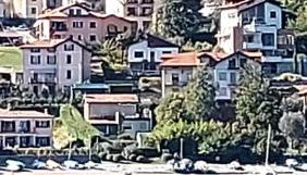 Magica Vista Lago - Photo 4