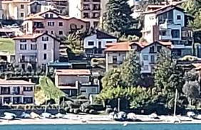 Magica Vista Lago - Foto 4