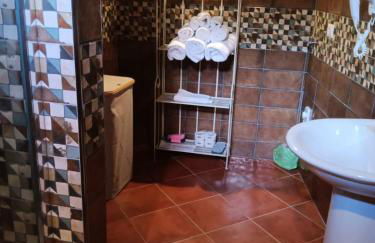 Palazzo Laurice - Foto 62