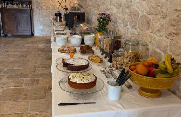 Masseria Fanizzi - Foto 48