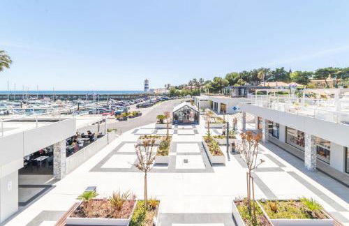 Villa Marina - Foto 28