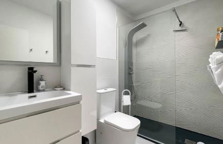 Caideros Sunset - Foto 6