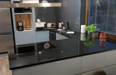 Apartamenty Amalia - Foto 39