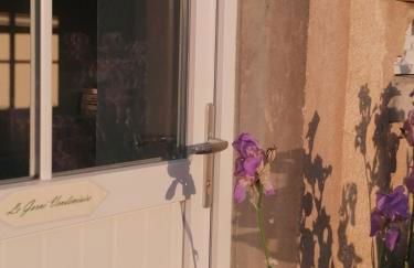 Le Garni Vendémiaire - Foto 13