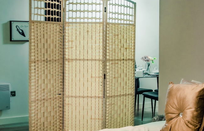 Bv Cosy Basement Apartment At Conditioning House - Photo 76