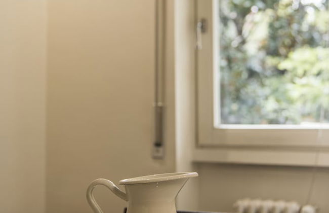 2 Bedrooms Flat with Parking near Metro Stop - Foto 11