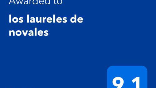 los laureles de novales - Foto 3