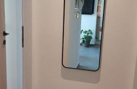 "Naias"seaside residence in the port of Piraeus-entire holiday home - Foto 43