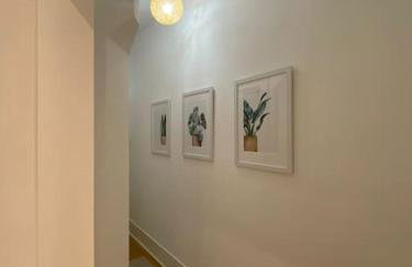 Flamingo Rise Bournemouth 2 Bed 6 Guest Beach Escape - Foto 17