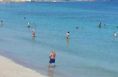 Casa vacanza La rosa dei venti - Foto 18