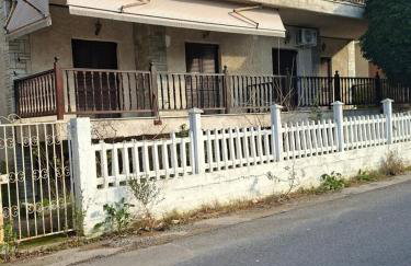 Aura Estiva - Foto 34