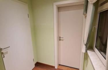 Haus Fernblick - Foto 19