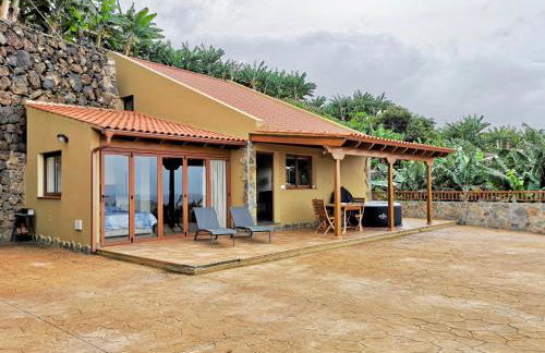 Banana Paradise - Foto 9