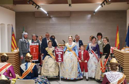 RichMarHome - Foto 56