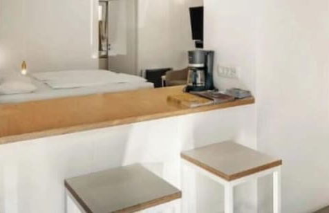 Pekarna apartments - Photo 58