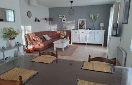 Villa Juliette - Foto 6