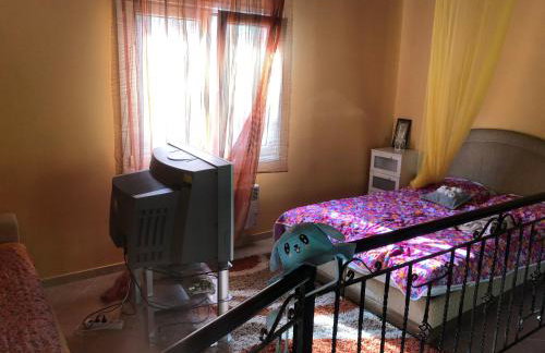 Villa Melpo - Foto 9