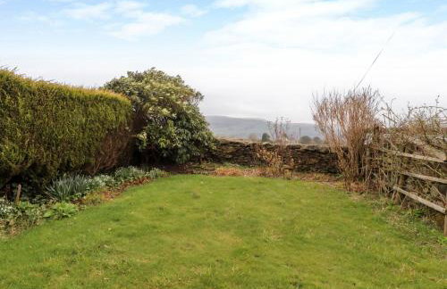 Popples Barn - Foto 43