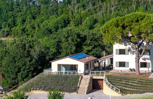 Casale Astralis 11 Emma Villas - Foto 28