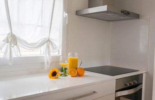 Agroturismo Llucmaçanes Gran - Foto 7